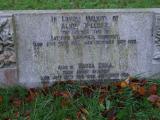 image of grave number 334786